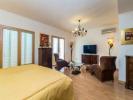 Acheter Maison S'agaro rgion GIRONA