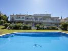 Annonce Vente Maison Marbella