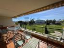 Vente Appartement Marbella 14880