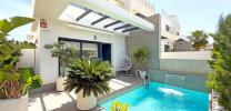 Annonce Vente Maison Orihuela-costa