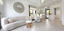 Acheter Maison Orihuela-costa rgion ALICANTE