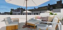Acheter Maison 59 m2 Hondon-de-las-nieves