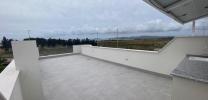 Acheter Maison 117 m2 Los-alcazares