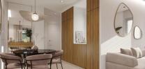 Acheter Appartement Fuente-alamo rgion JAEN