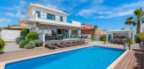 Annonce Vente Maison Ciudad-quesada