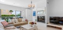 Acheter Maison 174 m2 Ciudad-quesada
