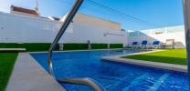 Annonce Vente Maison Torrevieja