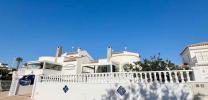 Annonce Vente Maison Orihuela-costa