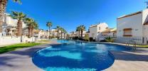 Acheter Maison 88 m2 Orihuela-costa