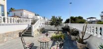 Acheter Maison Orihuela-costa rgion ALICANTE