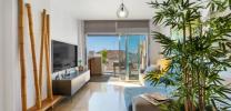 Annonce Vente Appartement Torrevieja