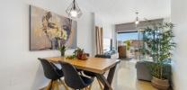 Acheter Appartement 138 m2 Torrevieja
