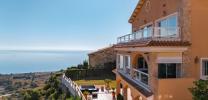 Annonce Vente Maison Santa-pola