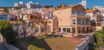 Acheter Maison 325 m2 Santa-pola