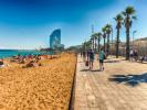 Annonce Vente Appartement Barcelona