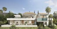 Annonce Vente Maison Mijas
