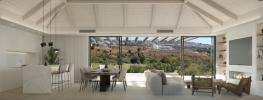 Acheter Maison Mijas rgion MALAGA