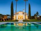 Annonce Vente Maison Marbella