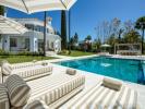 Acheter Maison 722 m2 Marbella