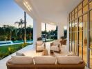 Acheter Maison Marbella rgion CORDOBA