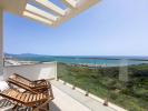 Annonce Vente 3 pices Appartement Puerto-de-la-duquesa