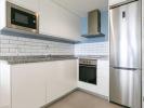 Acheter Appartement Puerto-de-la-duquesa rgion MALAGA