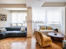 Annonce Vente Appartement Madrid
