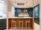 Acheter Appartement Madrid rgion ALMERIA