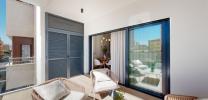Annonce Vente Appartement Guardamar-del-segura