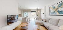 Acheter Appartement 94 m2 Guardamar-del-segura