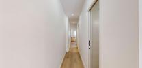Acheter Appartement Guardamar-del-segura rgion ALICANTE
