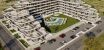 Annonce Vente Appartement San-miguel-de-salinas
