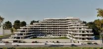 Acheter Appartement 82 m2 San-miguel-de-salinas