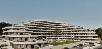 Acheter Appartement San-miguel-de-salinas rgion ALICANTE