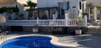 Annonce Vente Maison Benijofar