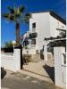 Acheter Maison 112 m2 Benijofar