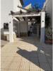 Acheter Maison Benijofar rgion ALICANTE