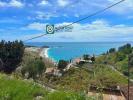 Annonce Vente Terrain Almunecar