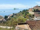 Acheter Terrain 415 m2 Almunecar
