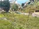 Acheter Terrain Almunecar rgion GRANADA