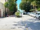 Annonce Vente Parking Almunecar