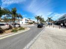 Acheter Parking 20 m2 Almunecar