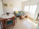 Annonce Vente Appartement Roses