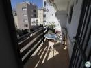 Acheter Appartement 54 m2 Roses