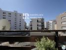 Acheter Appartement Roses rgion GIRONA