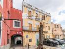 Annonce Vente Maison La-jonquera