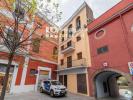 Acheter Maison 309 m2 La-jonquera