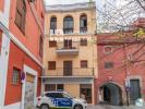 Acheter Maison La-jonquera rgion GIRONA