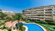 Annonce Vente Appartement Marbella