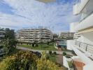 Acheter Appartement Marbella rgion CORDOBA